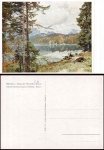 HDK174 Edward Harrison Compton Feldafing * around 1940