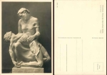 HDK415 Josef Thorak Pieta Photo-Hoffmann around 1940