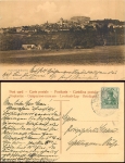 57627 Hachenburg o 5.8.1909