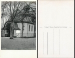 Hadamar Herzenberg *ca. 1940