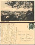 65589 Hadamar Westerwald o 7.8.1939