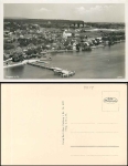 88709 Hagnau Bodensee * ca. 1940