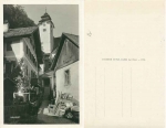Hallstadt * 1928