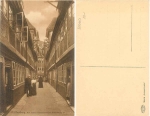 online shop for original old postcards (subject matter and topography) coins and postage stamps