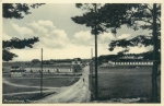 Hammelburg military training area * approx. 1940