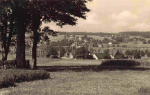 08286 Hammerbrücke Vogtland  Alte Postkarte o 1965