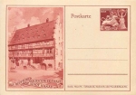 Hanau Main 