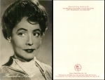 Hannelore Schroth Progress Film Vertrieb Nr. 310