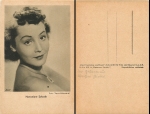 Hannelore Schroth Ross Verlag