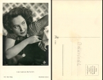 Hannelore Schroth Film+Foto+Verlag A 3845/1