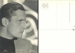 Stelzer Hannes, Film Foto Verlag G215