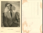 Stelzer Hannes Ross Verlag, A 3134/1