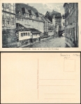 Hannover Leine Alt Venedig * ca. 1910