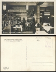 Hannover Georgspalast  * ca.1930