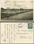 Hannover Lister Stadtbad o 18.10.34