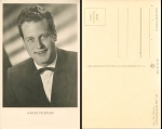 Hanns Petersen Volkskunstverlag, 628/56