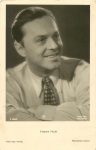 Hans Holt, Film-Foto-Verlag, A 3933/1