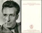 Hans-Peter Thielen Progress Starfoto Nr.20 W 585
