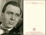Hans Stetter Progress Film Vertrieb Nr. 80/384