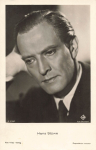 Hans Stuewe Film+Foto+Verlag A 3745-1