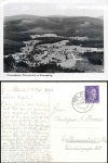 Harrachsdorf im Riesengebirge o 3.9.1942