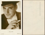 Harry Halm, Ross Verlag 4196/2