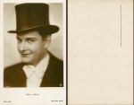 Harry Halm, Ross Verlag 4196/1