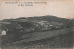 01816 Hartmannsbach Bad Gottleuba * um 1920
