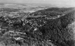 Thale Harz o 1964