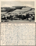 Hausen (Wied) nursing home gebr. circa 1920