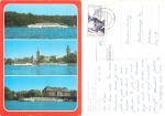 Havelschiffe 