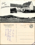 Heckershausen Ahnatal * 1950