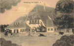 Heidekrug bei Guben Dzikowo * um 1920