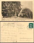 Heidelberg Pension Alter Kohlhofo 24.01.1928