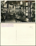 Heidelberg  Zum roten Ochsen * ca. 1930