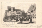 Heilbronn Kaetchenhaus o 23.10.1902