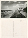 Heiligendamm Fritz Reuter Haus  *ca. 1950