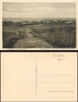 Ostseebad Heiligenhafen *ca.1930