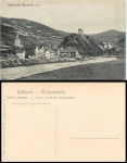 Heimbach Eifel *1905
