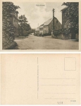 09350 Heinrichsort Lichtenstein *ca. 1925