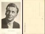 Engelmann Heinz Film-Foto-Verlag, A 3587/1