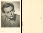 Heinz Ohlsen Film Foto Verlag A 3562/1
