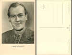 Heinz Schultze Volkskunstverlag 484/57