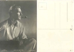 Engelmann Heinz Film-Foto-Verlag, G 184