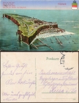 27498 Helgoland o ca. 1910