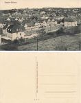 Hellerau Dresden * um 1910