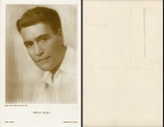 Henry Stuart Ross Verlag 4417/1