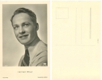 Hermann Braun, Ross Verlag, A3315/1