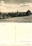 01776 Hermsdorf Erzgebirge *1960 Hanich1317