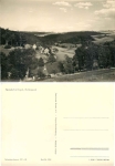 01776 Hermsdorf Erzgebirge Richtersgrund *1960 Hanich1314
